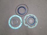 GASKET SET